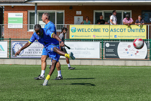 250712 Ascot v Wimbledon-2050
