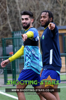 230204 Ascot v Oxhey Jets-0016