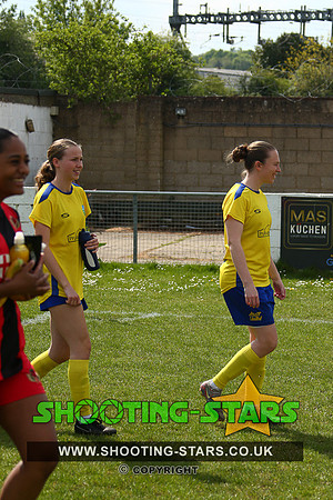 250427 Ascot v Winchester City-0019