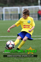 230225 Ascot v Wokingham Emb-0006