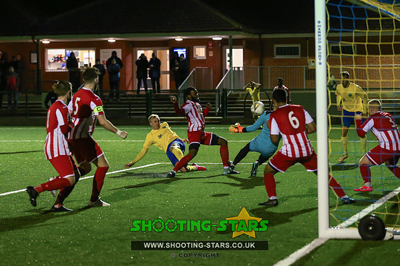 200225 Ascot v Redhill-168