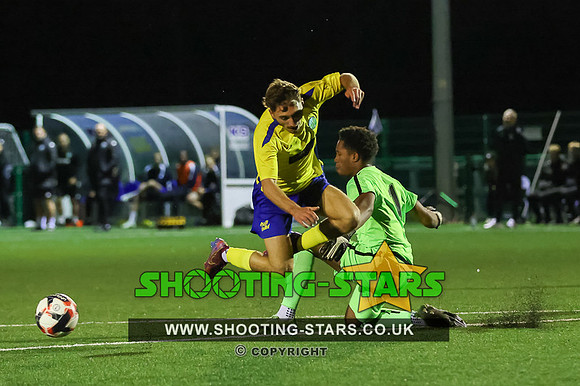 220927 Ascot v Flackwell Heath-0095