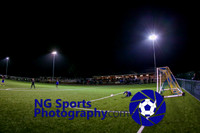 Ascot Utd vs Guildford City (11)
