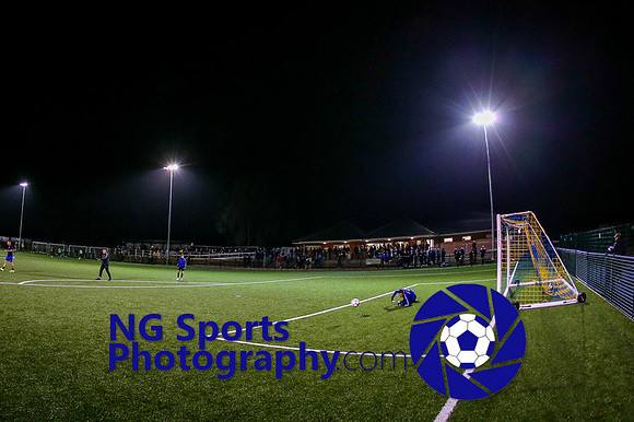 Ascot Utd vs Guildford City (11)