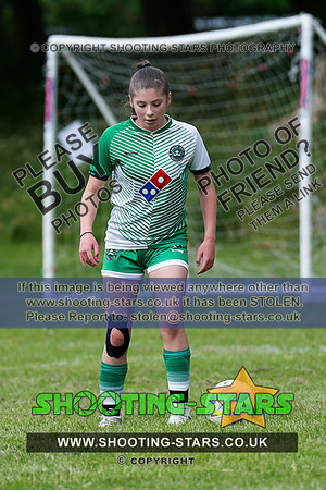 U15G HH24DB-0147
