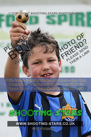 U8HH24PRES-0057