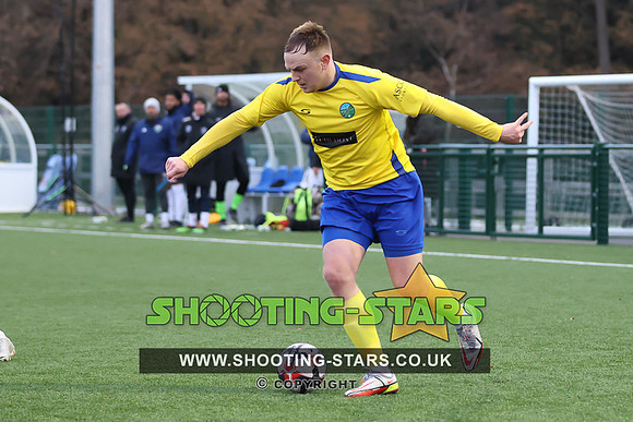221217 Ascot v Windsor-0351