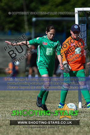 EvC22RM-U12-0112