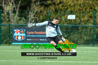 211106 Ascot v Spelthorne 2-0030