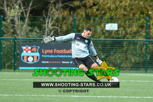 211106 Ascot v Spelthorne 2-0030