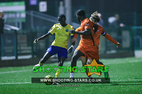 241105 Ascot v Hartley Whitney-0073