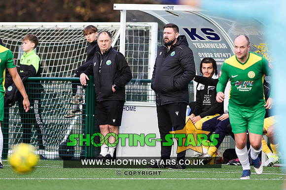 241130 Ascot v Rayners Lane-0025