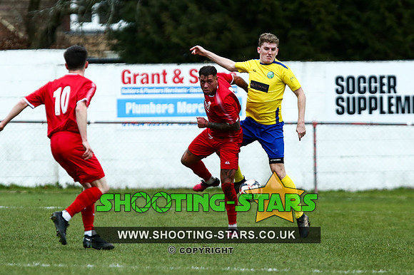 230218 Ascot v Flackwell Heath-0049