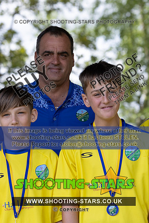 240505 AU Pres U13-0020