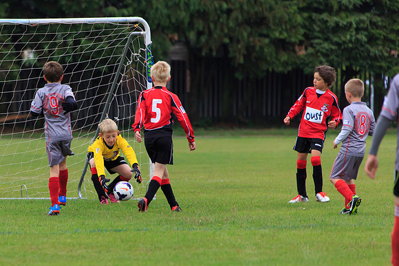 130914 B Cavaliers 2 Camberley Rascals 0 044