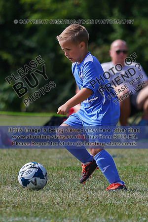 FCB24 U8 B-0105