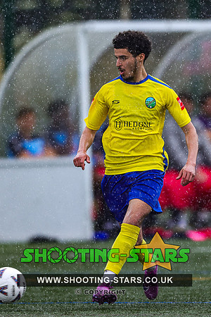 240706 Ascot v Fleet Town-0254
