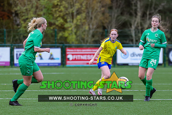 241117 Ascot v Newport Pag-0097