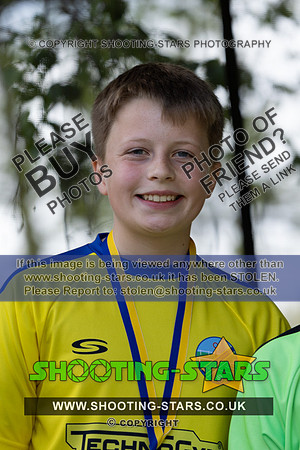 240505 AU Pres U13-0064