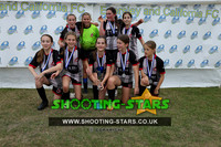 U12G EvC24 PRES-0015