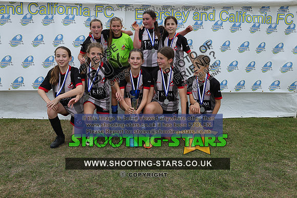 U12G EvC24 PRES-0015