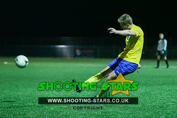 210427 Ascot v Sandhurst L Cup-151