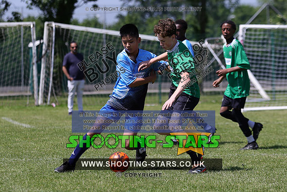U14EC24-0079