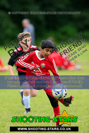 U13-2047