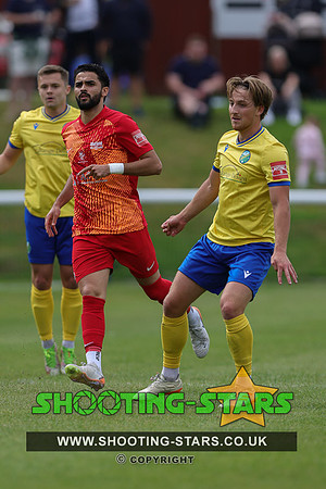 240826 Ascot v Binfield-0057