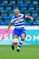 Shooting-Stars Reading v Notts County-0140