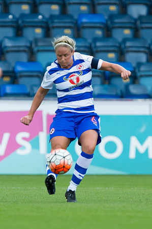 Shooting-Stars Reading v Notts County-0140