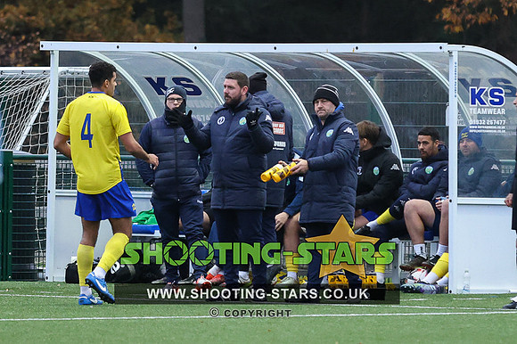 221206 Ascot v Little Common-0165