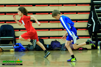 140214 Y3+4 Bracknell Indoor Athletics 240