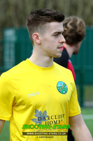 200314 Ascot v Spelthorpe-110