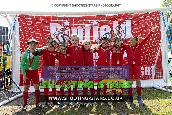 U9BFC24-PRES-0073
