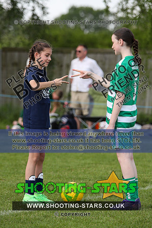 U11G-BFC24NG-0064