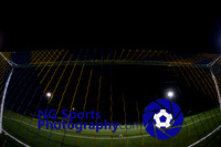 Ascot Utd vs Guildford City (2)
