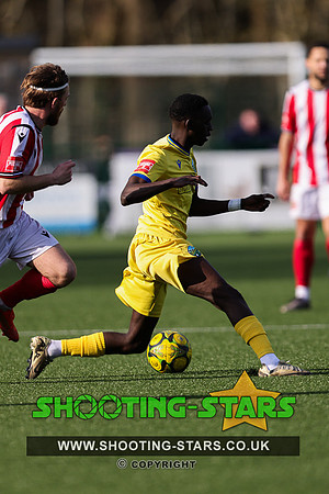 250308 Ascot v Southall-0056