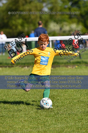 SL5_0887