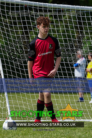 U14HH24DB-0617