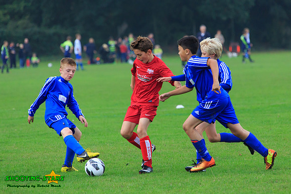 130928 Burgfield U12 Blues 2 v Binfield Lions 2 050