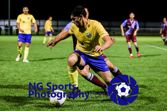 Badshot Lea FC vs Ascot Utd FC 40 (35)