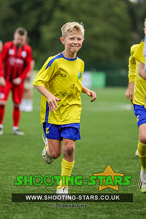 240928 Ascot v RPV-0140