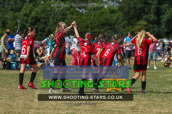 EvC25-U11Girls-JL-0021