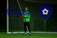 28/09/202, Ascot Utd FC vs Burnham FC , NG Sports Photography