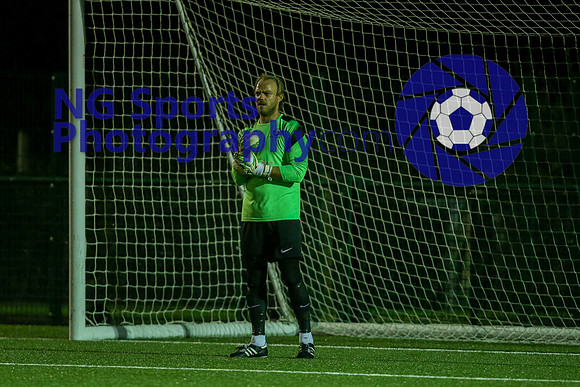 28/09/202, Ascot Utd FC vs Burnham FC , NG Sports Photography