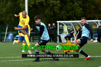 211106 Ascot v Spelthorne 2-0015