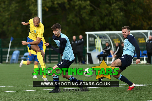 211106 Ascot v Spelthorne 2-0015