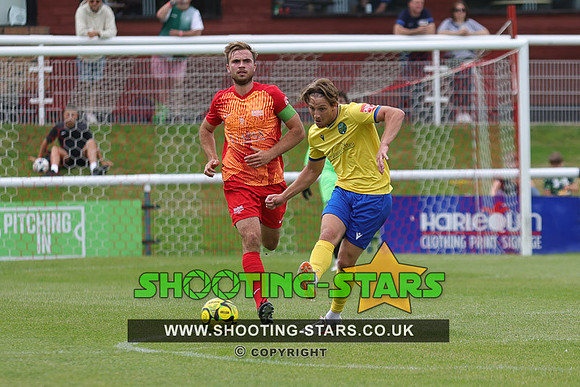 240826 Ascot v Binfield-0082