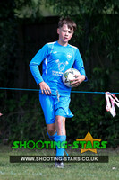 BFC25-U11-0001